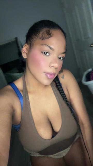 @Marie&rsquo;s boutique & fashion