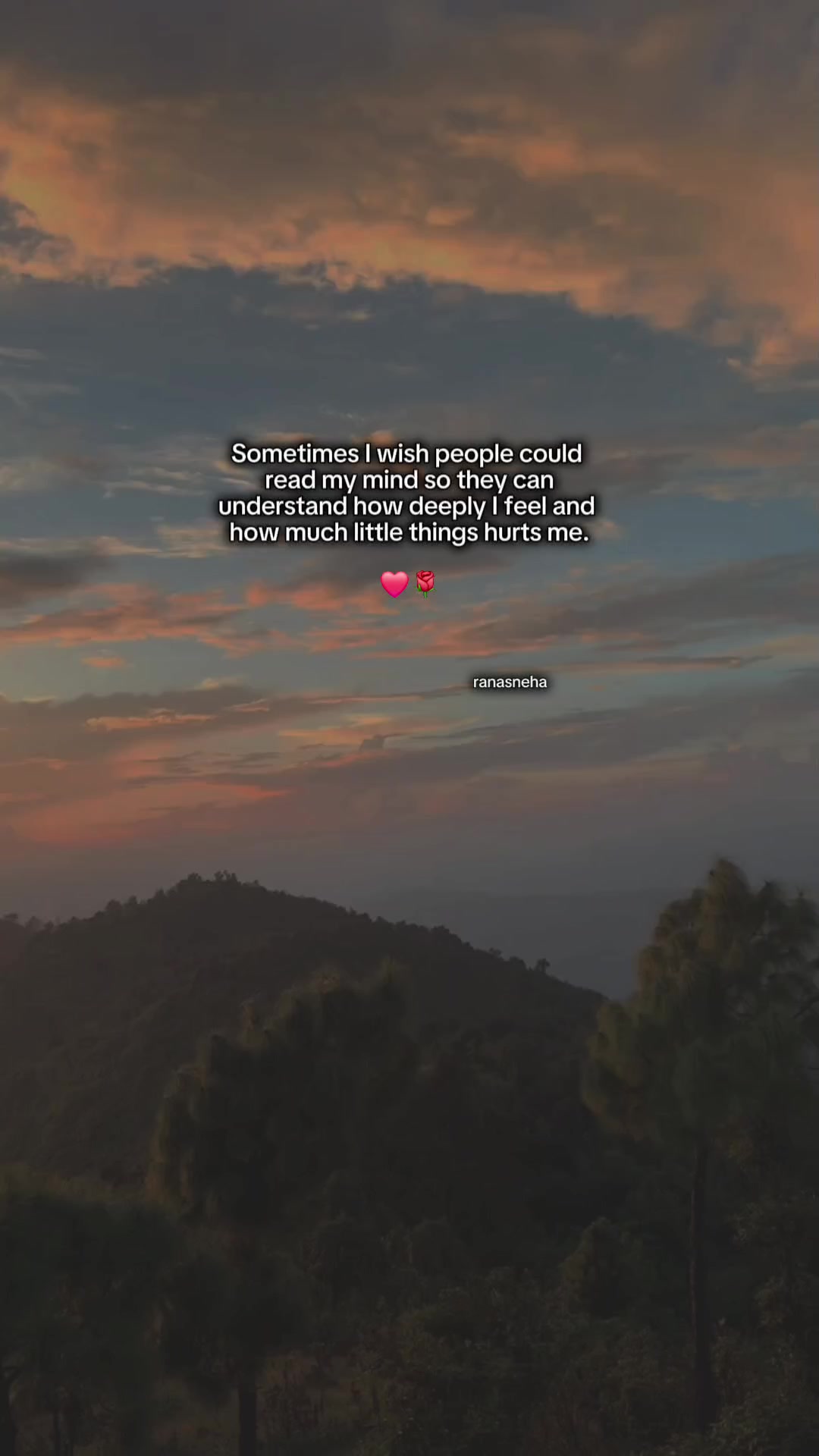 @Maya rana