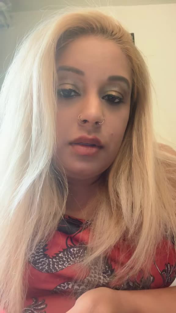 @⭐️lusciouslipz🇸🇷🇮🇩🇬🇾