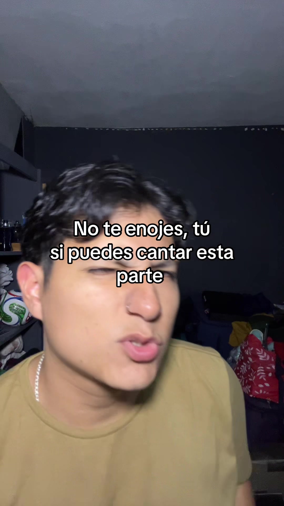 @edwinflores