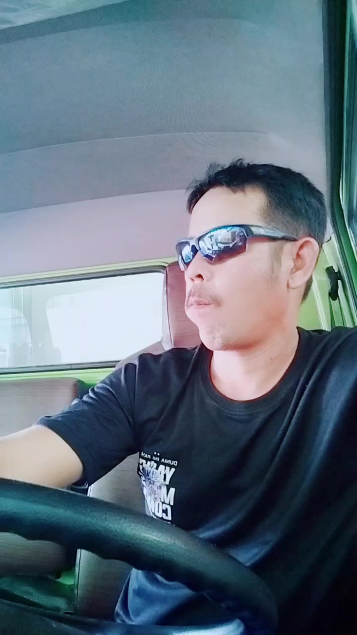 @Dicky Soppeng