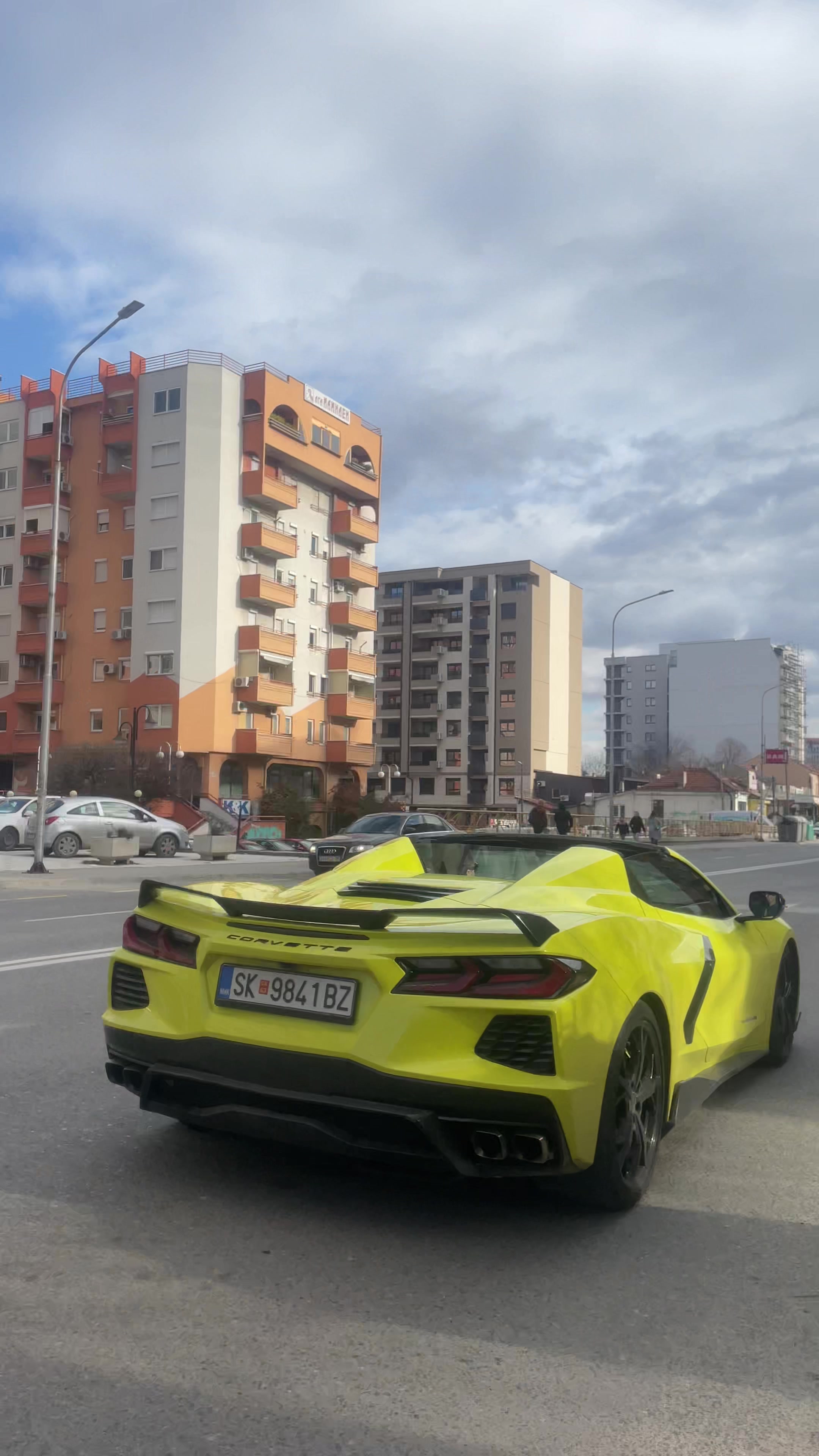 @mafija326