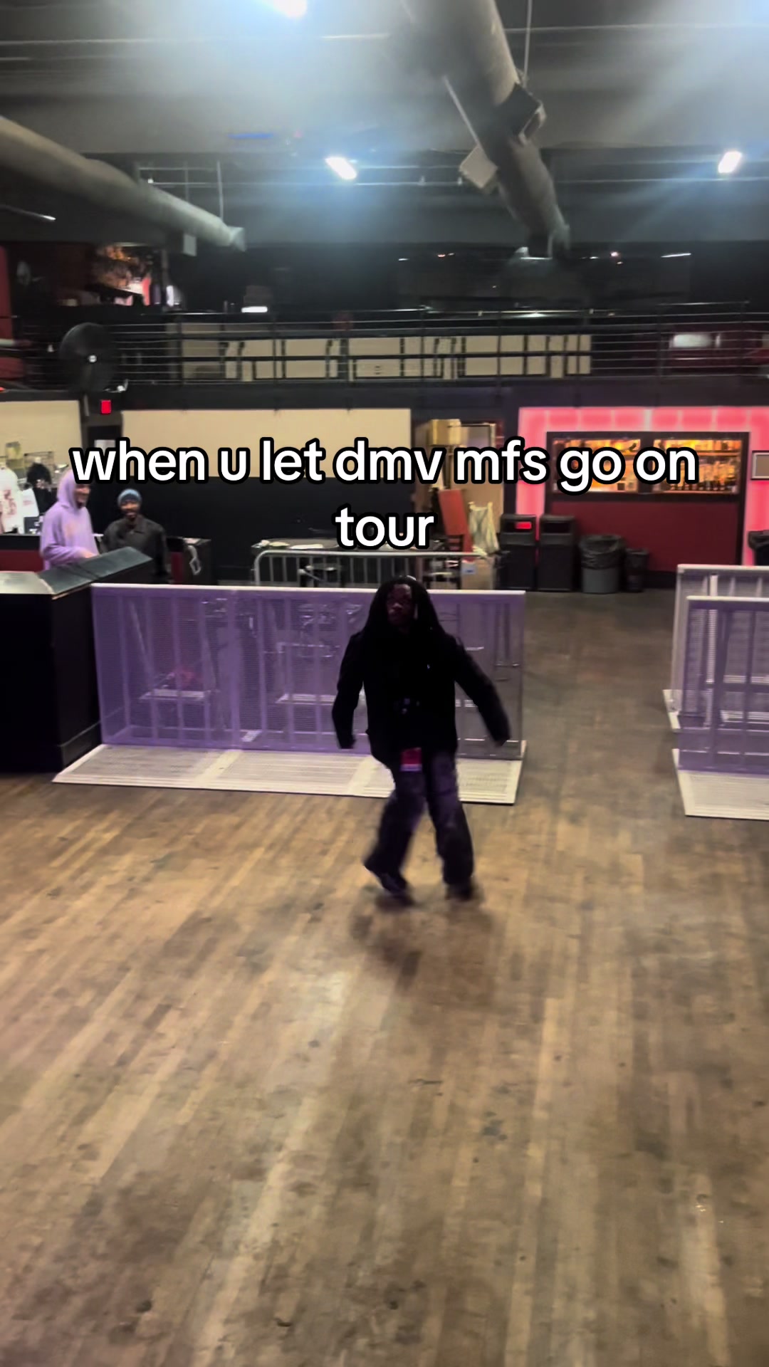 @redveil