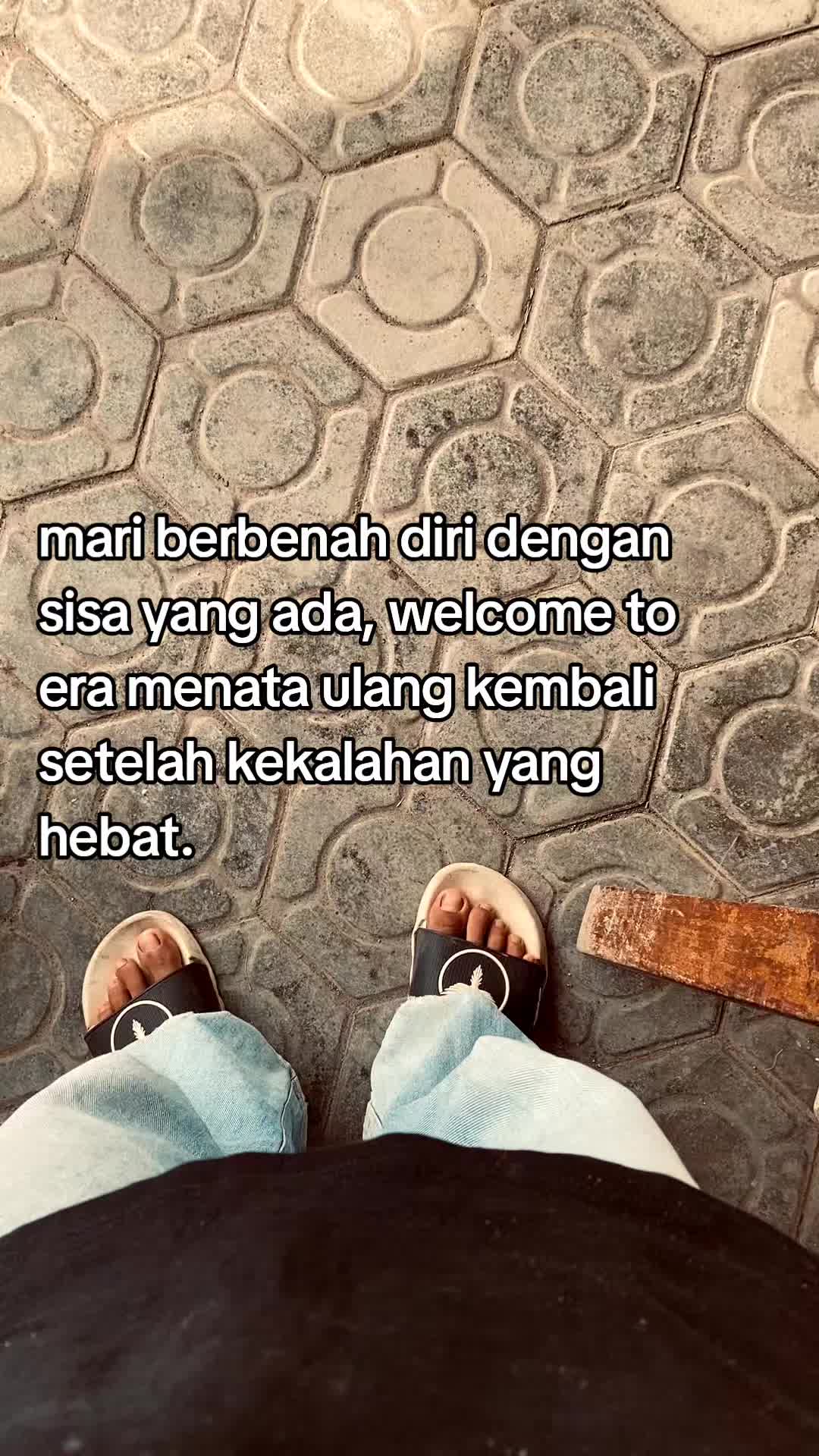 @Nofalll.