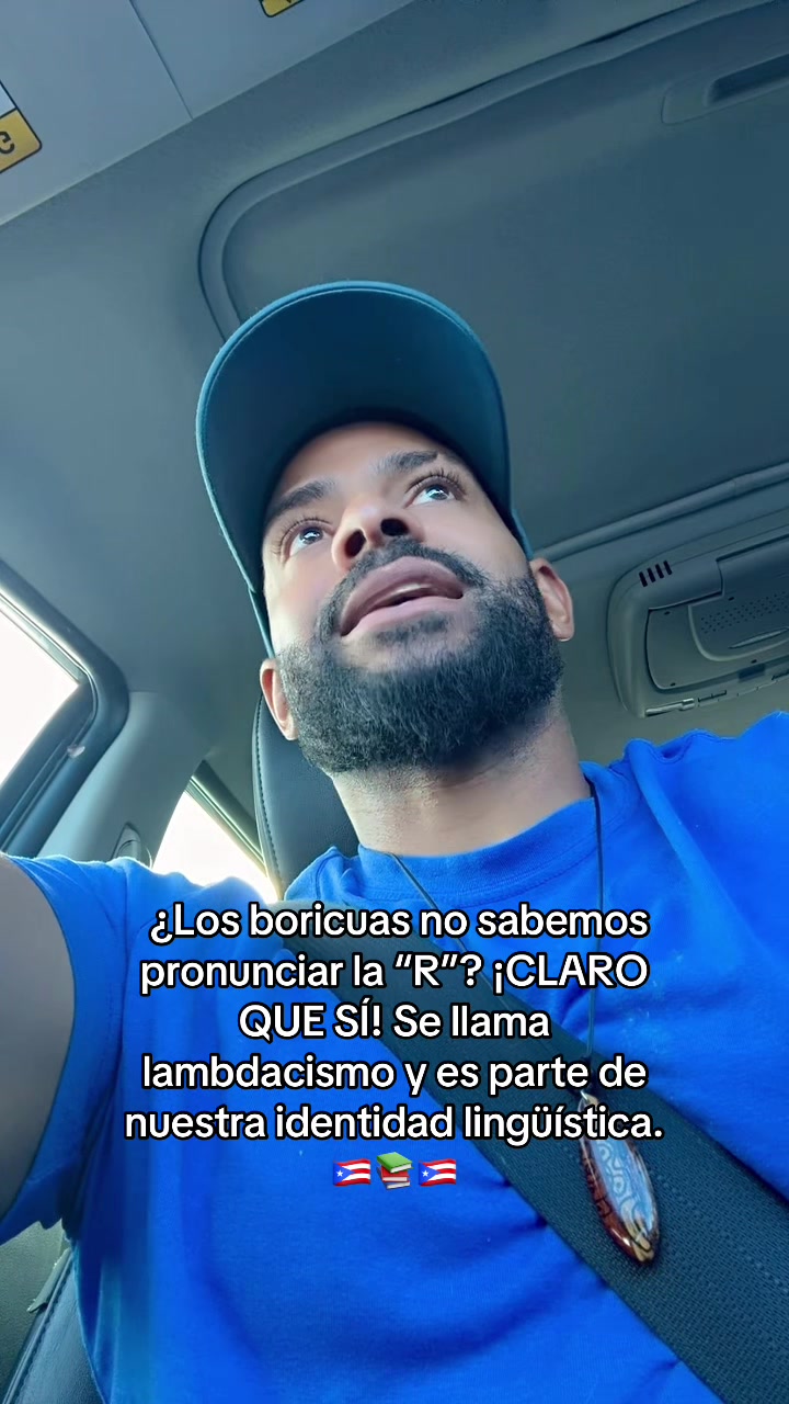 @Joel san🇵🇷🇵🇷🇵🇷