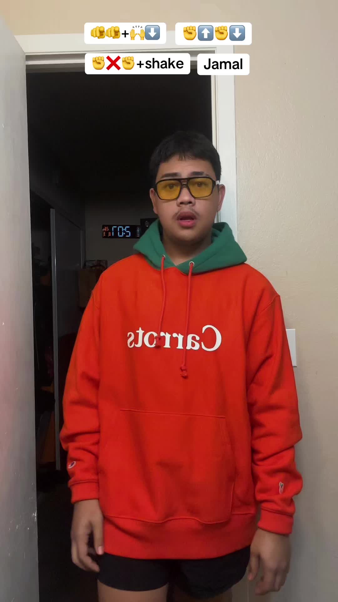@ᴅʜᴇɴᴍᴀʀᴋ🧿