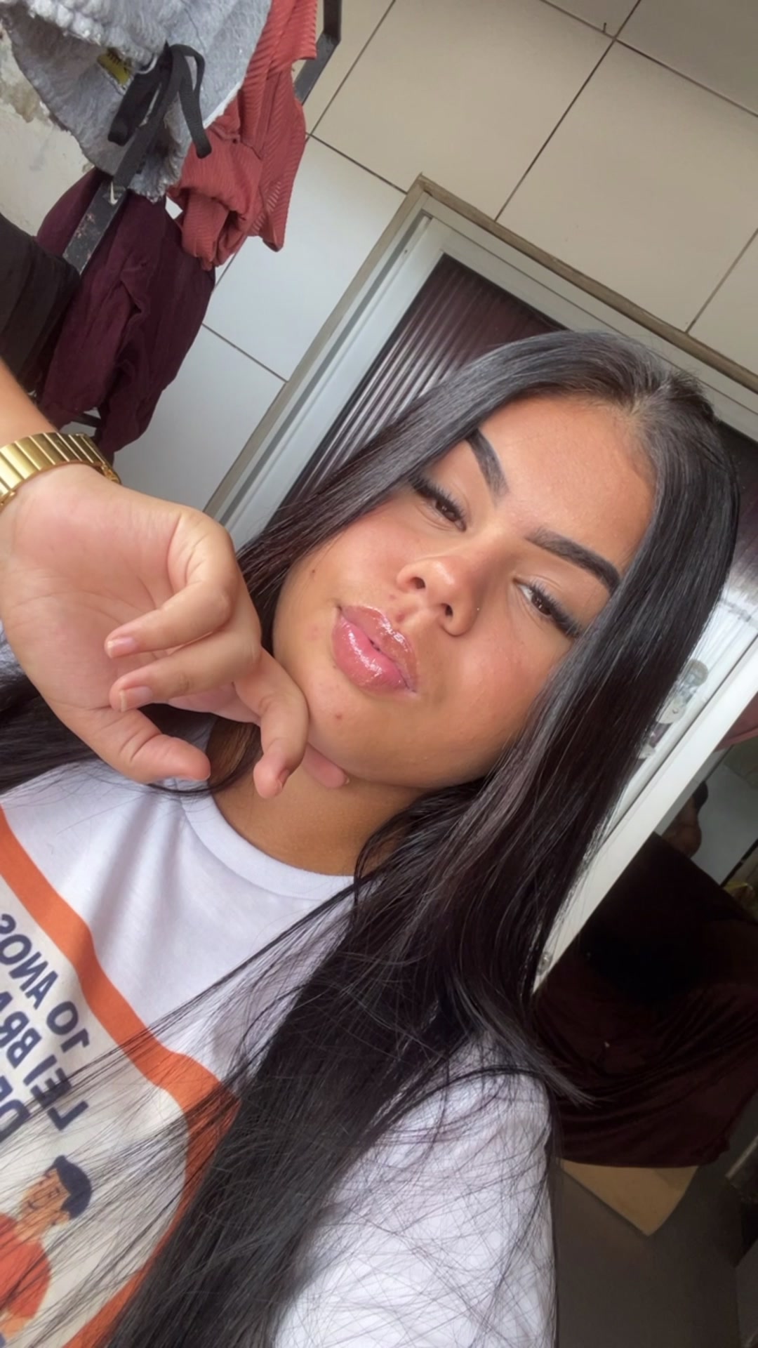 @aninha