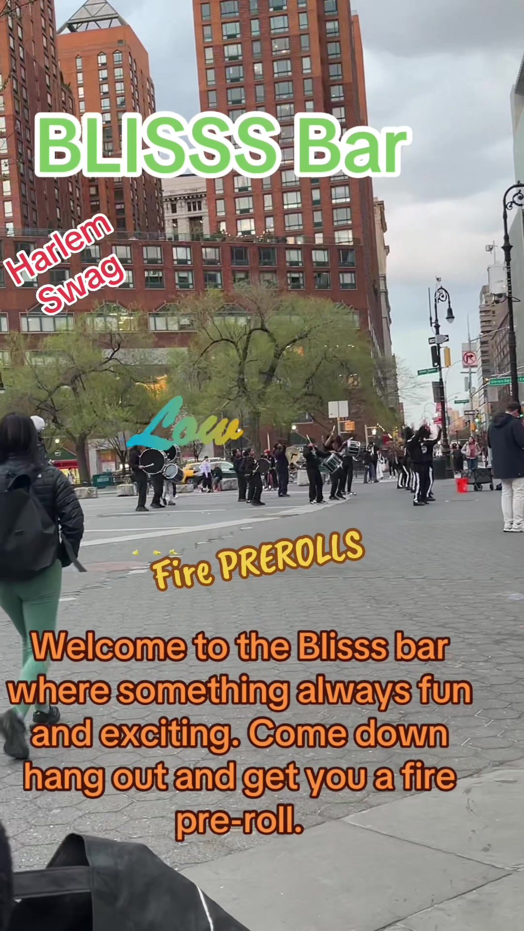 @djblisss5