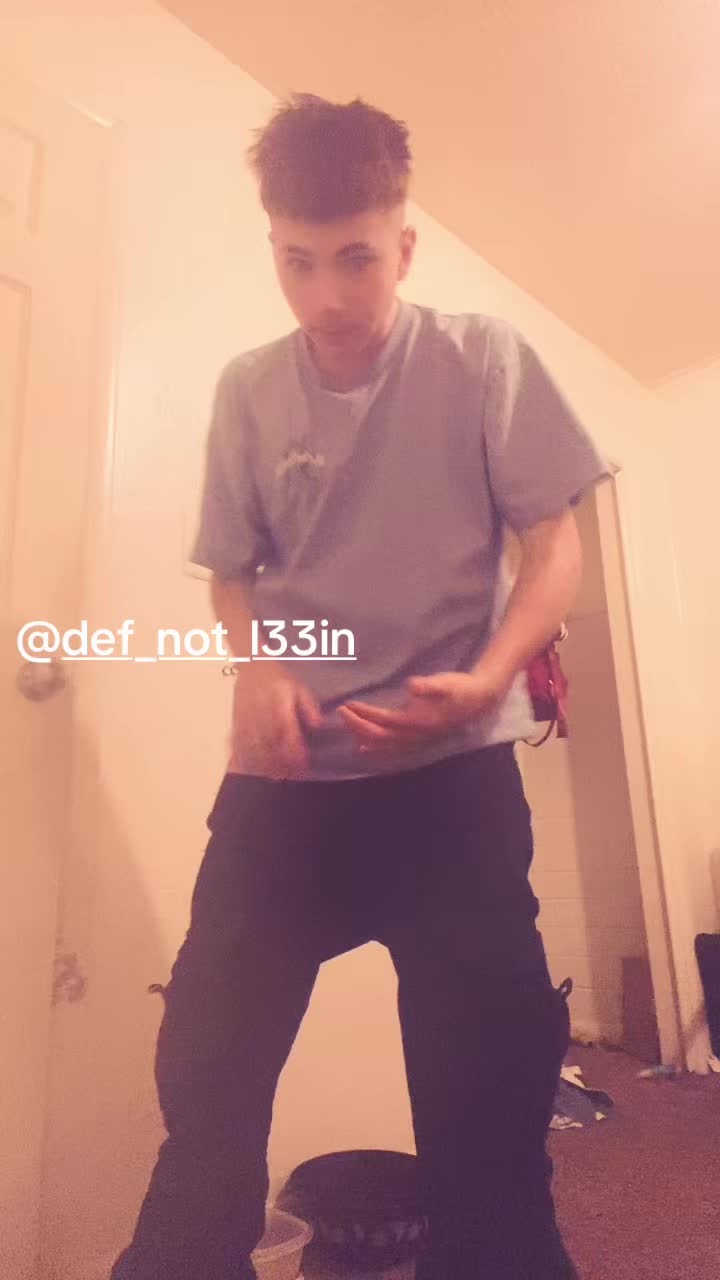 @ lucky919