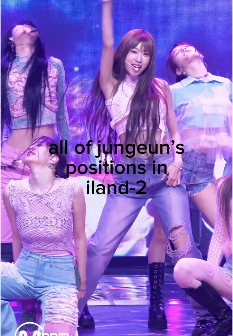 @ryu sarang 💗