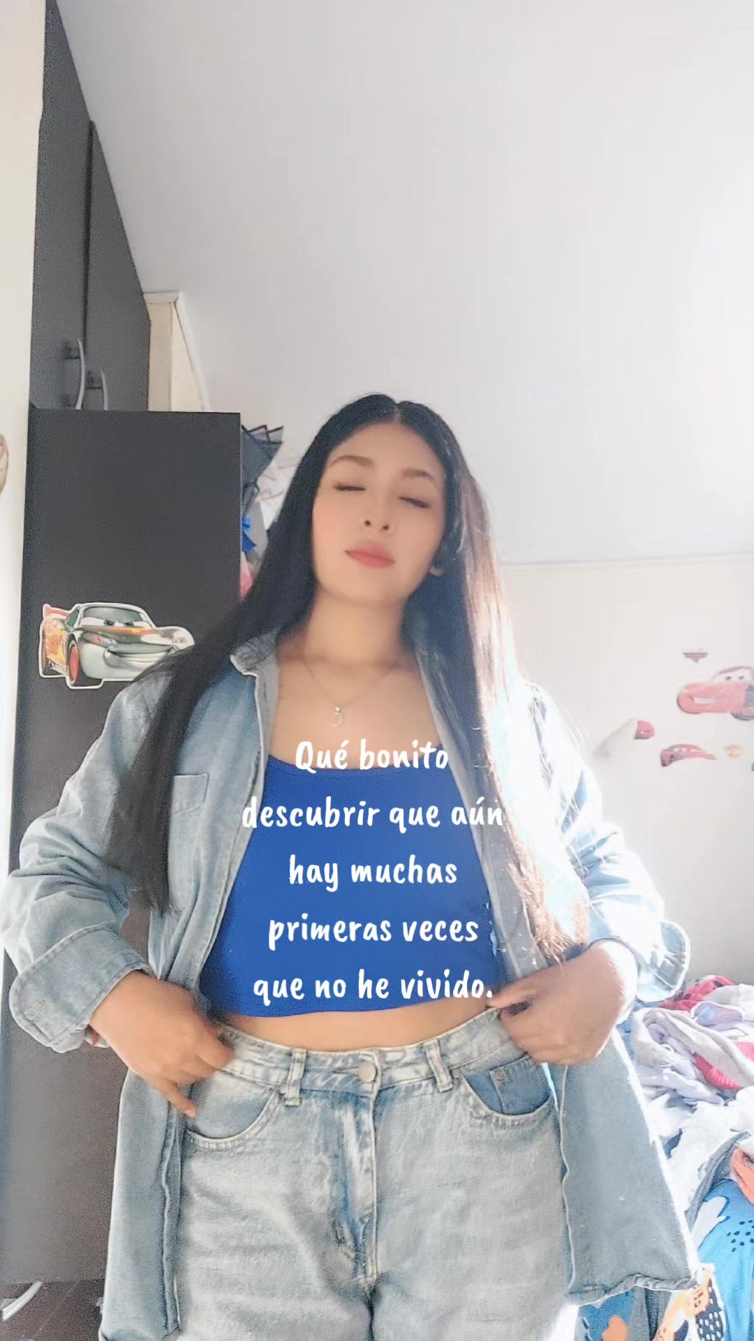 @๐๐.๐๐