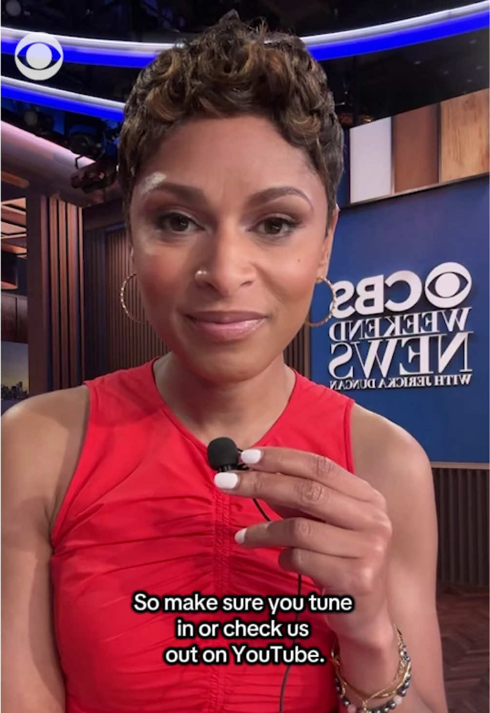 @CBSEveningNews