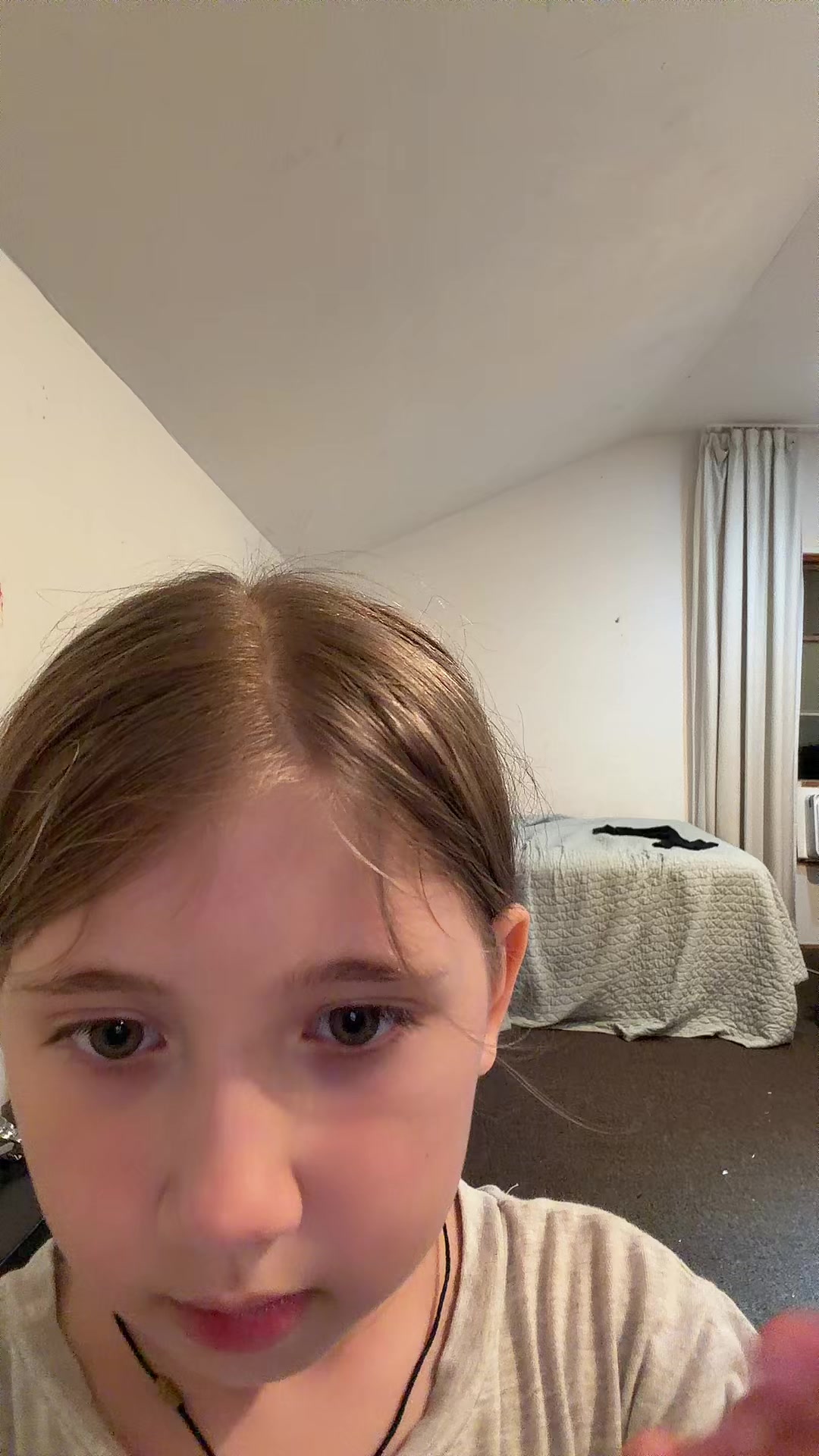 @Inna