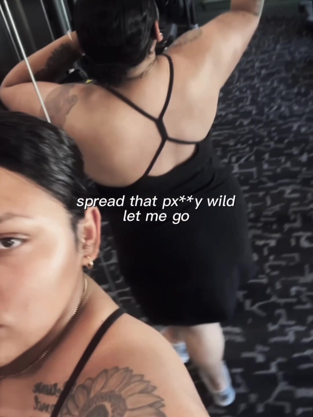 @JamissaD