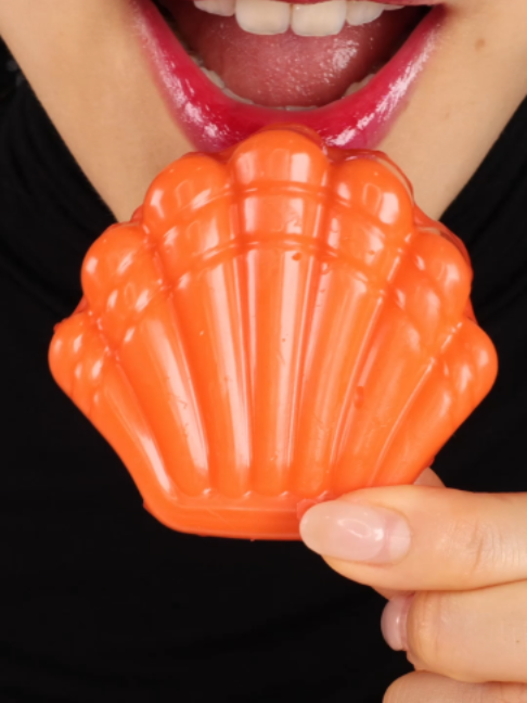@choa asmr