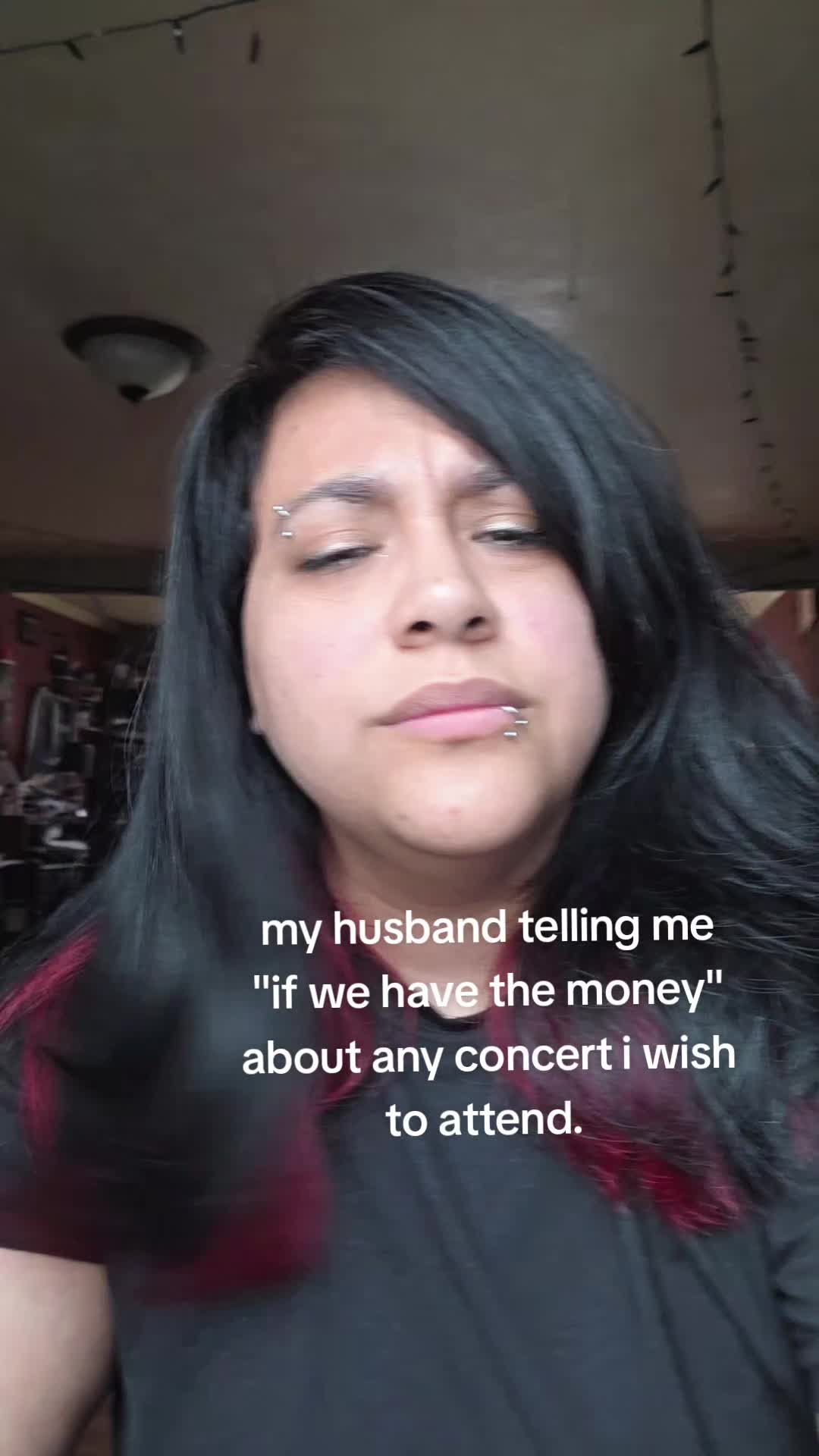 @jenda1369