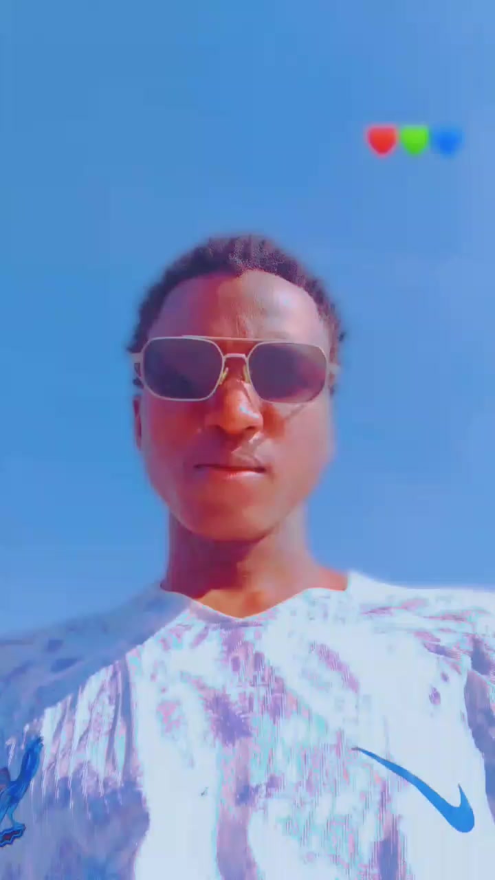 @nafiu ,🕋🕋🕌🕌🤲🤲👈