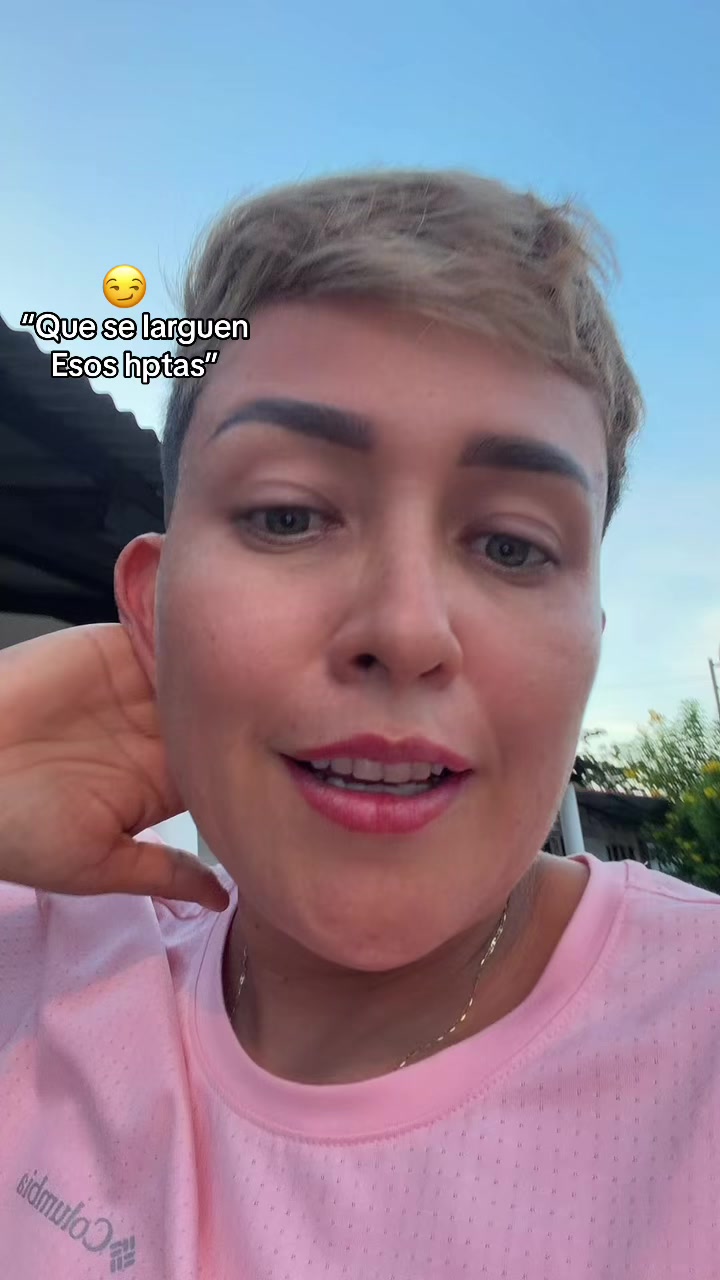 @Lallane87