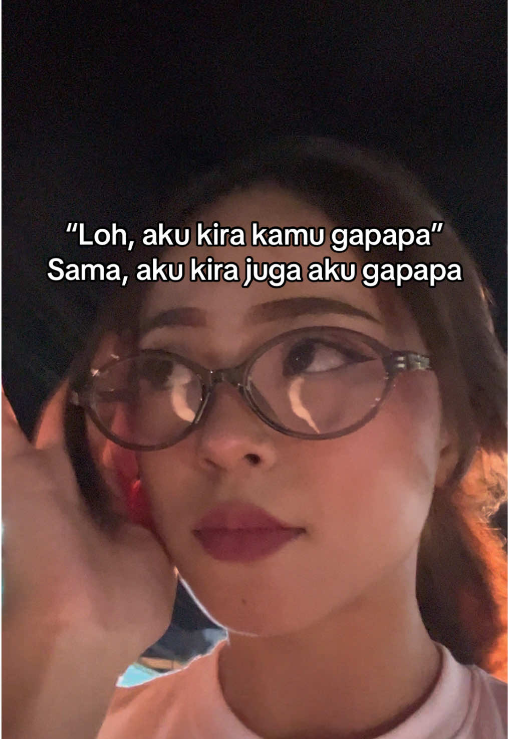 @meimeibie.22