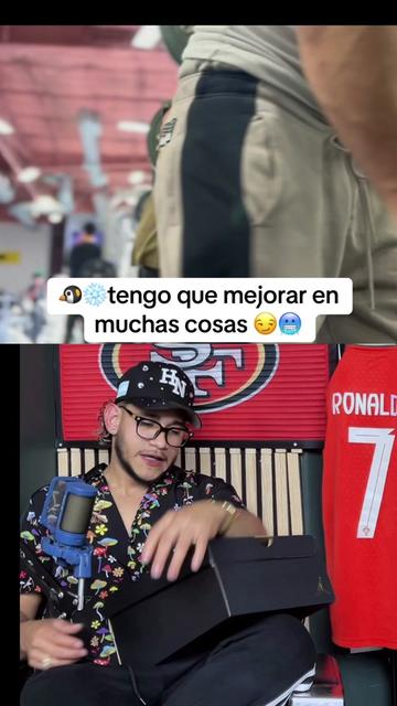@#BarberoGufy🐧❄️el príncipe🤴
