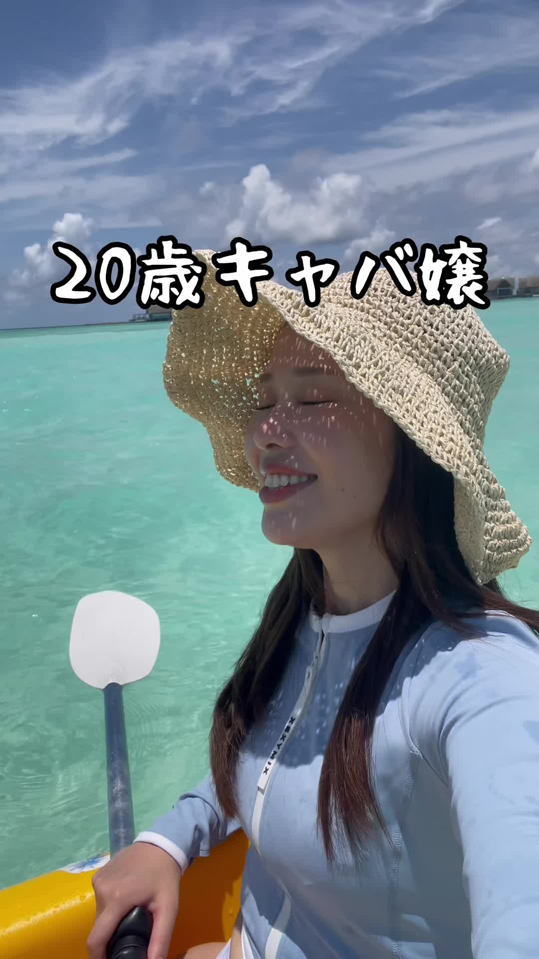 @ZEO家の冒険@YouTube