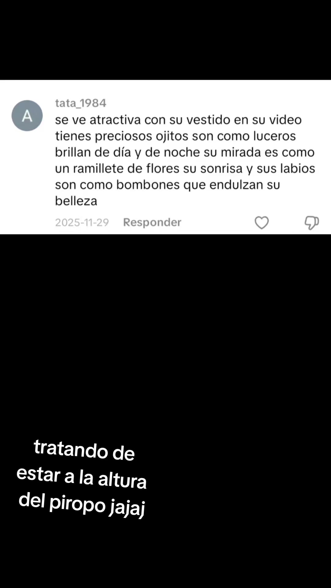 @ceci_2020