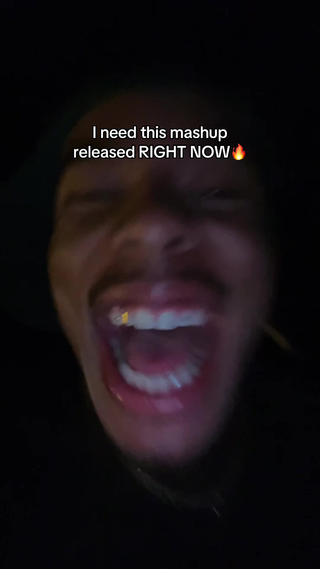 @CeeJay