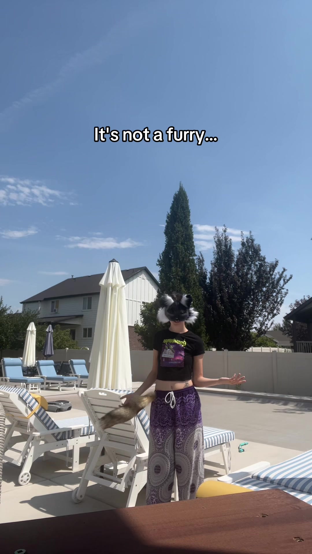 @azzietheunknown