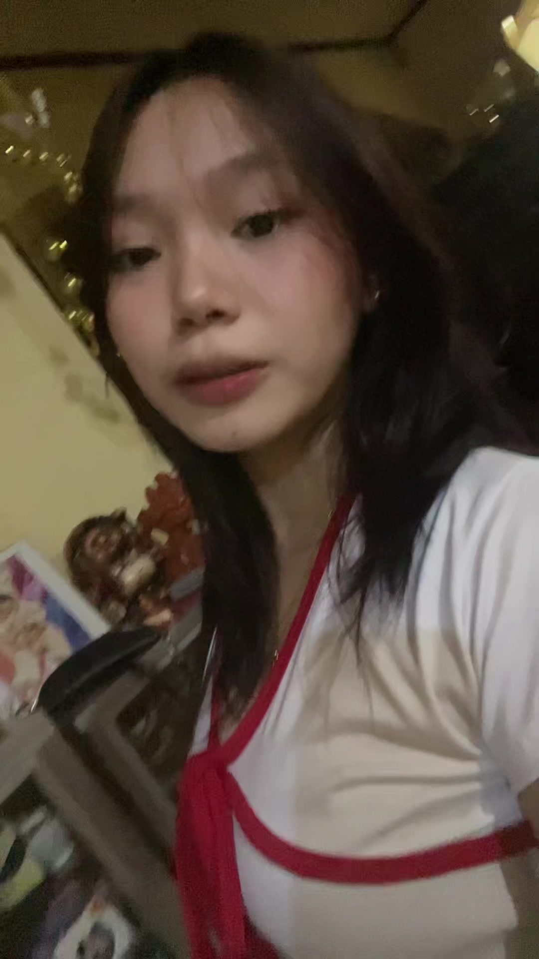 @kishen