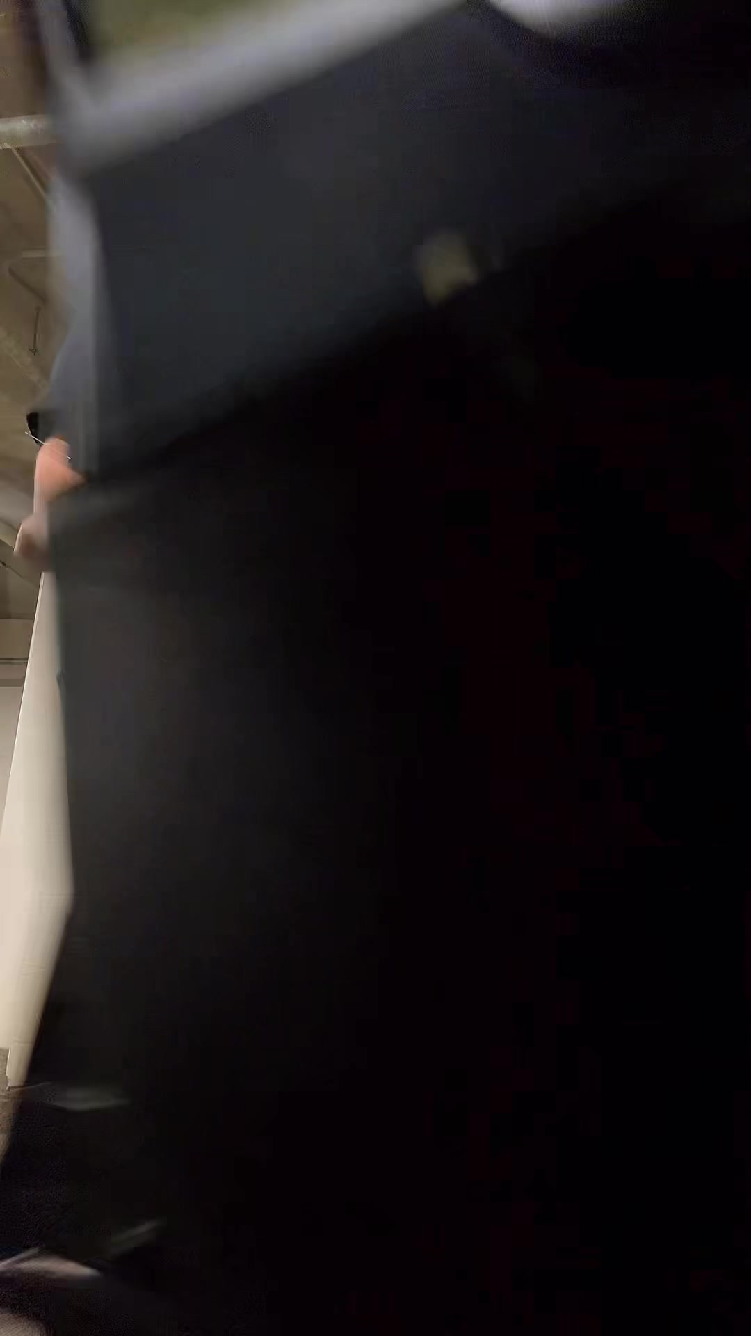 @ₘₐdᵢ ᵣₐₑ