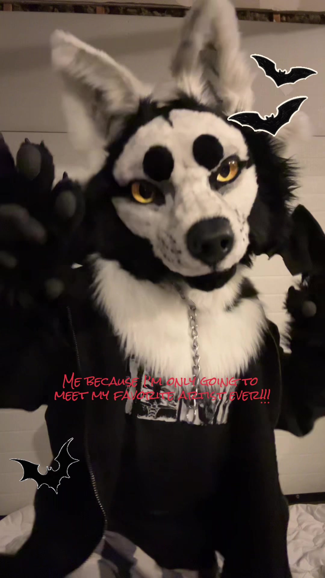 @🖤。 Ø₦ɎӾ 。🖤