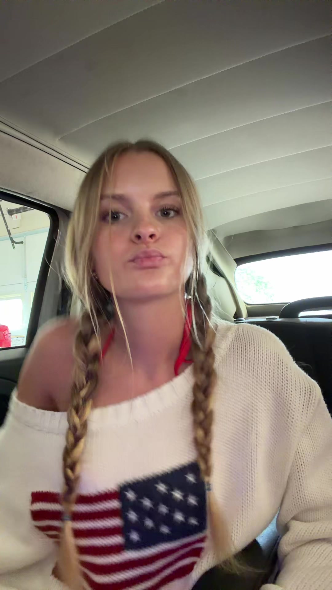 @EMMA