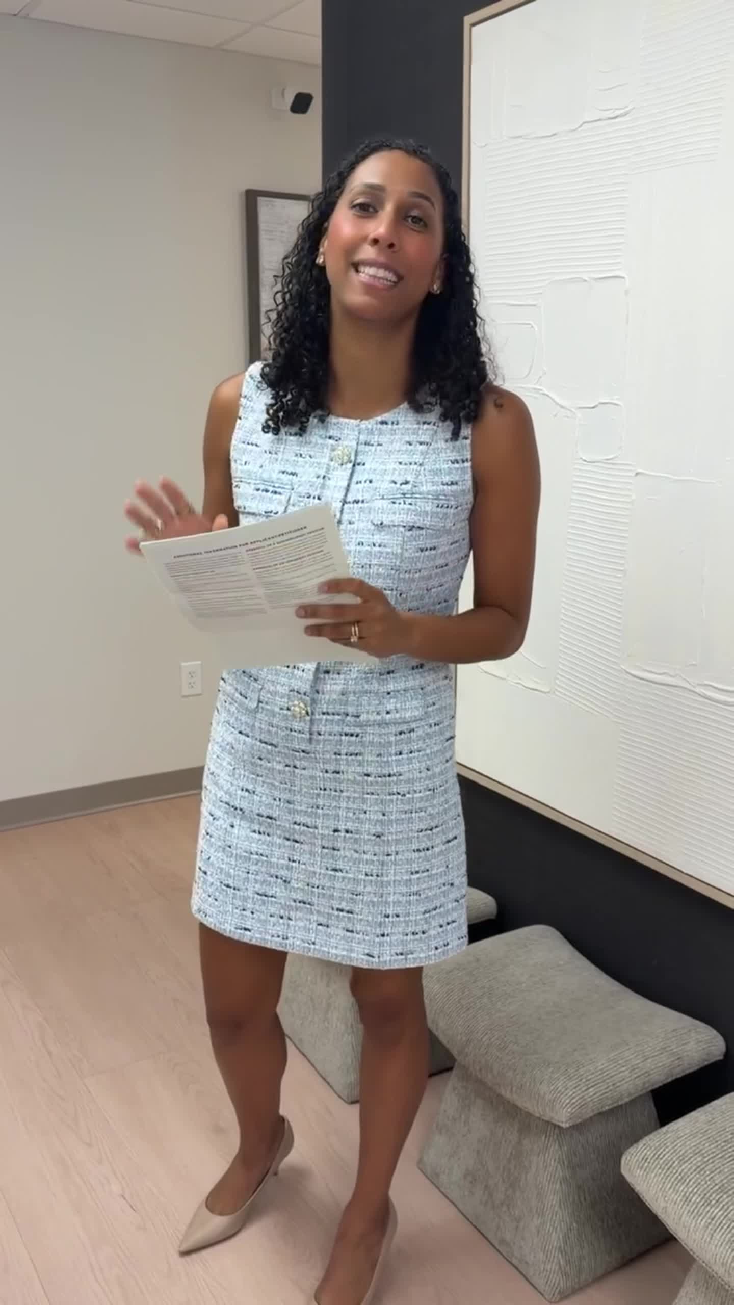 @Solano Immigration Law Firm