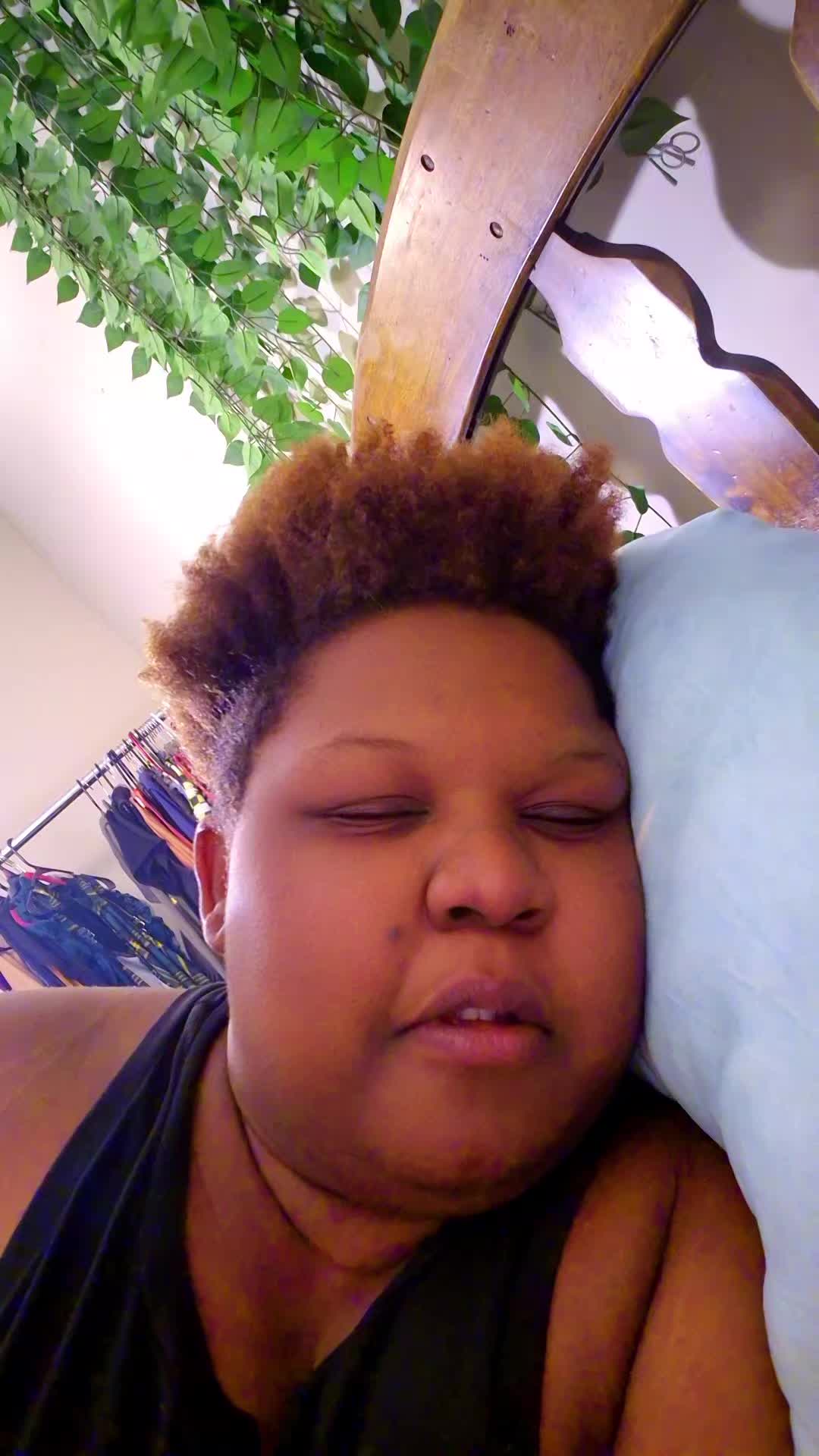@PuffyPanda