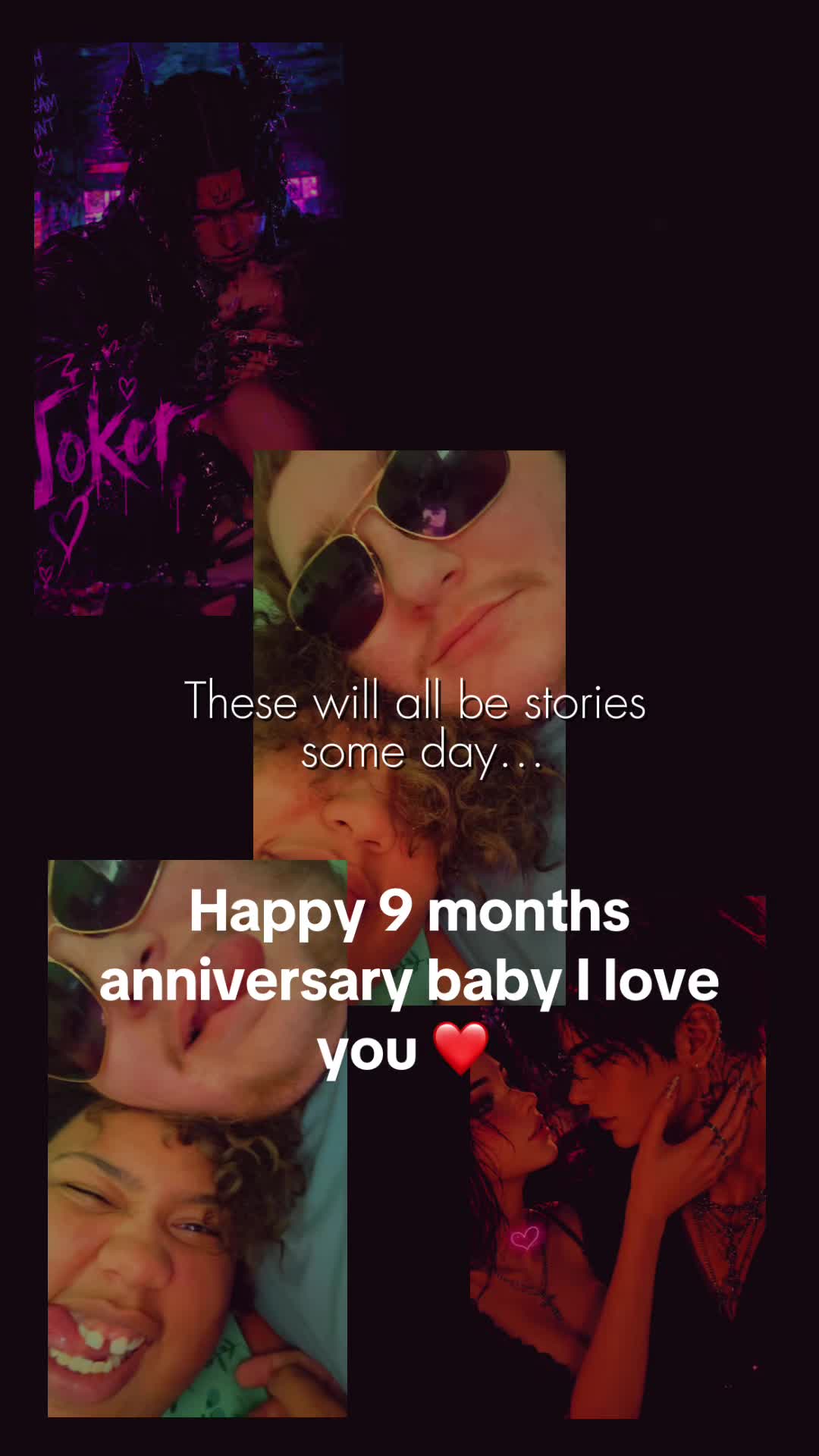 @༒Ms_Joker༒