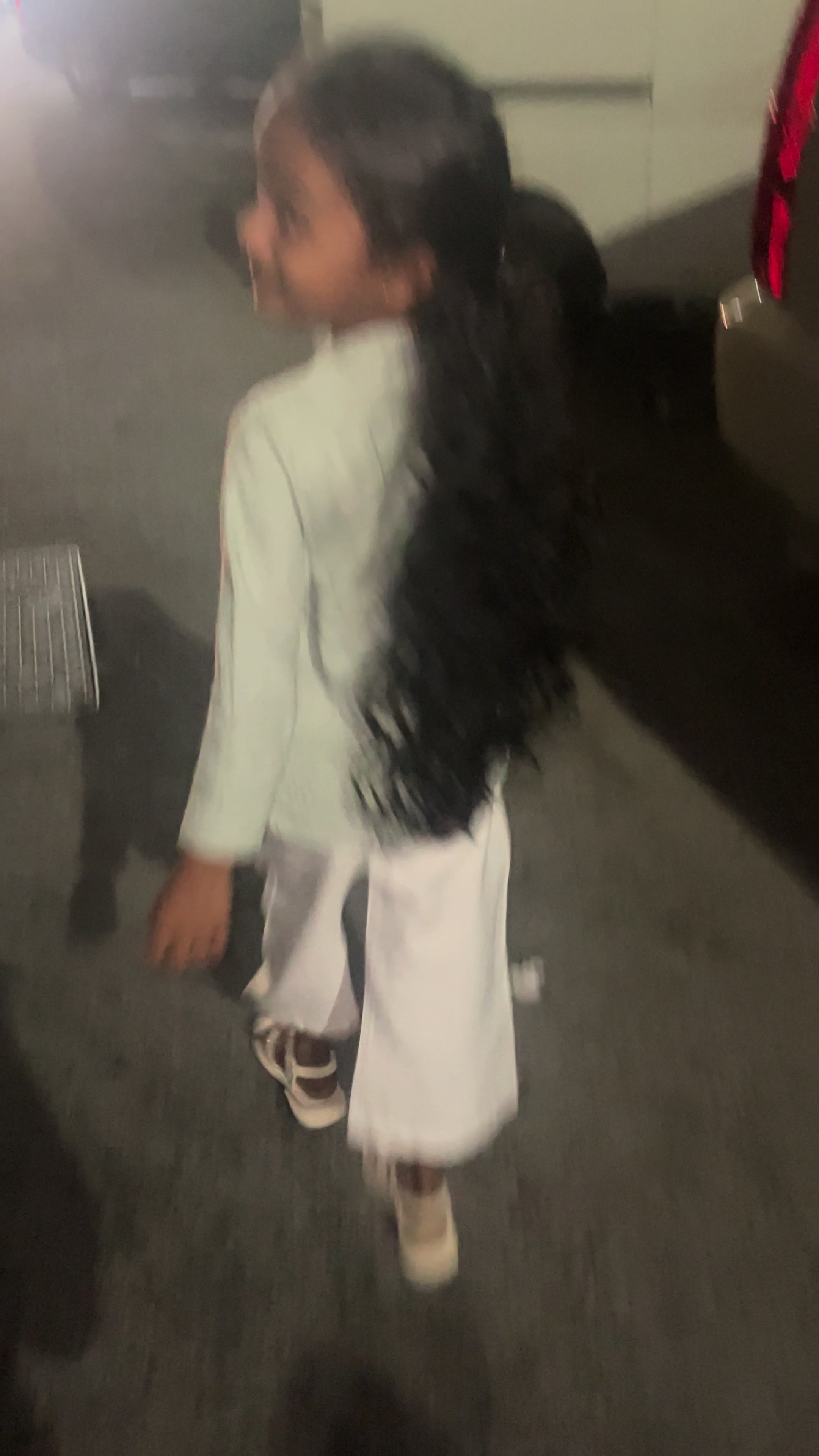 @🇶🇦