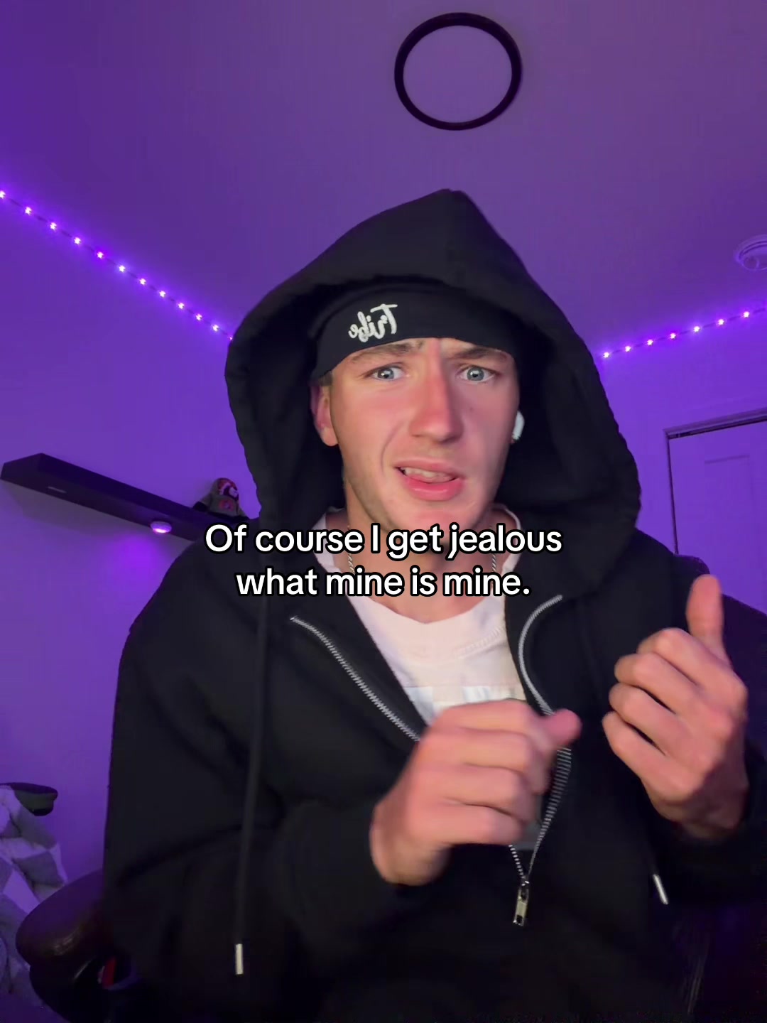 @𝐉𝟐𝐑