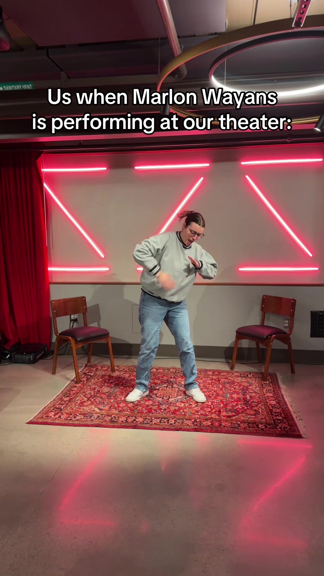 @Zeiterion