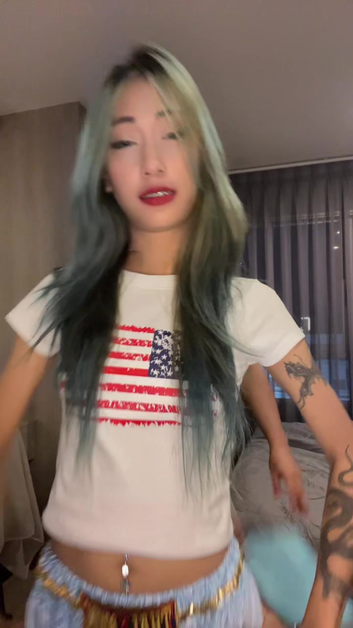 @FarertAckerman🕷️🕸️