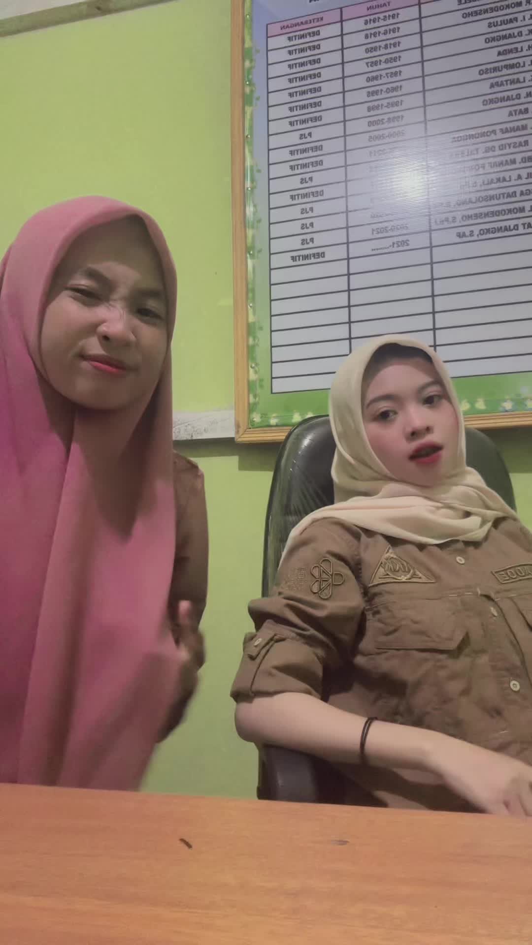 @Kkp_BintaunaTalaga