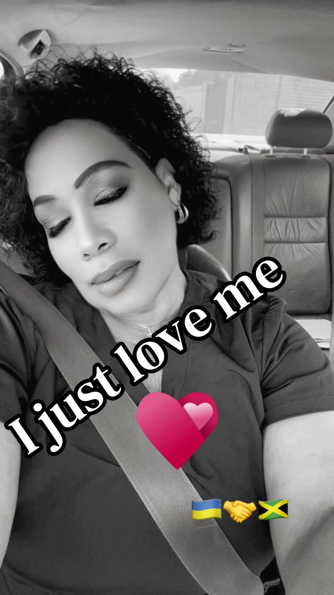 @angellap1225