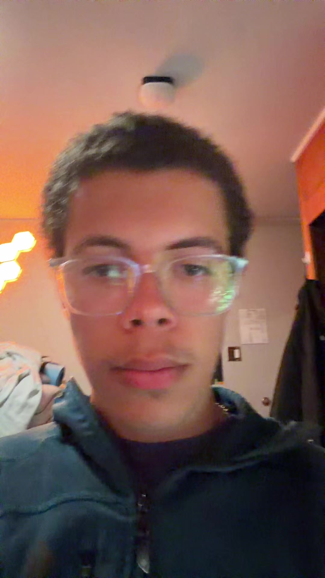@WTB
