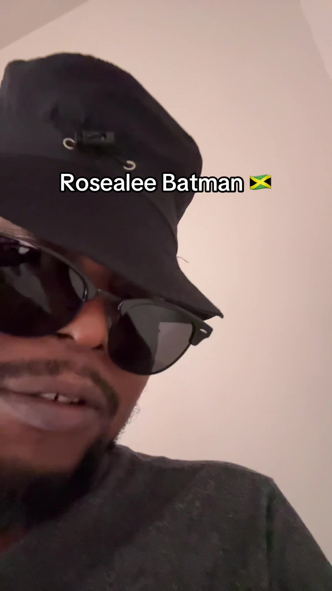@jessie ras