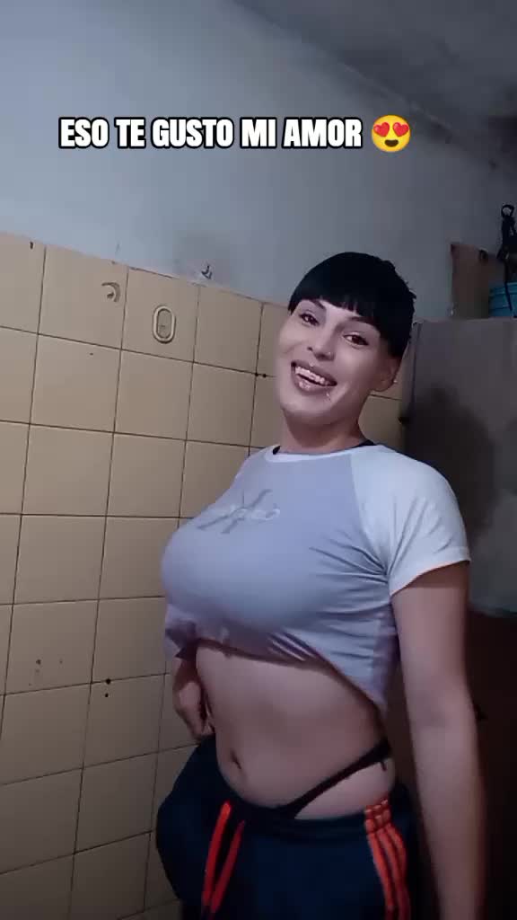 @@LA MARTI 74🔥