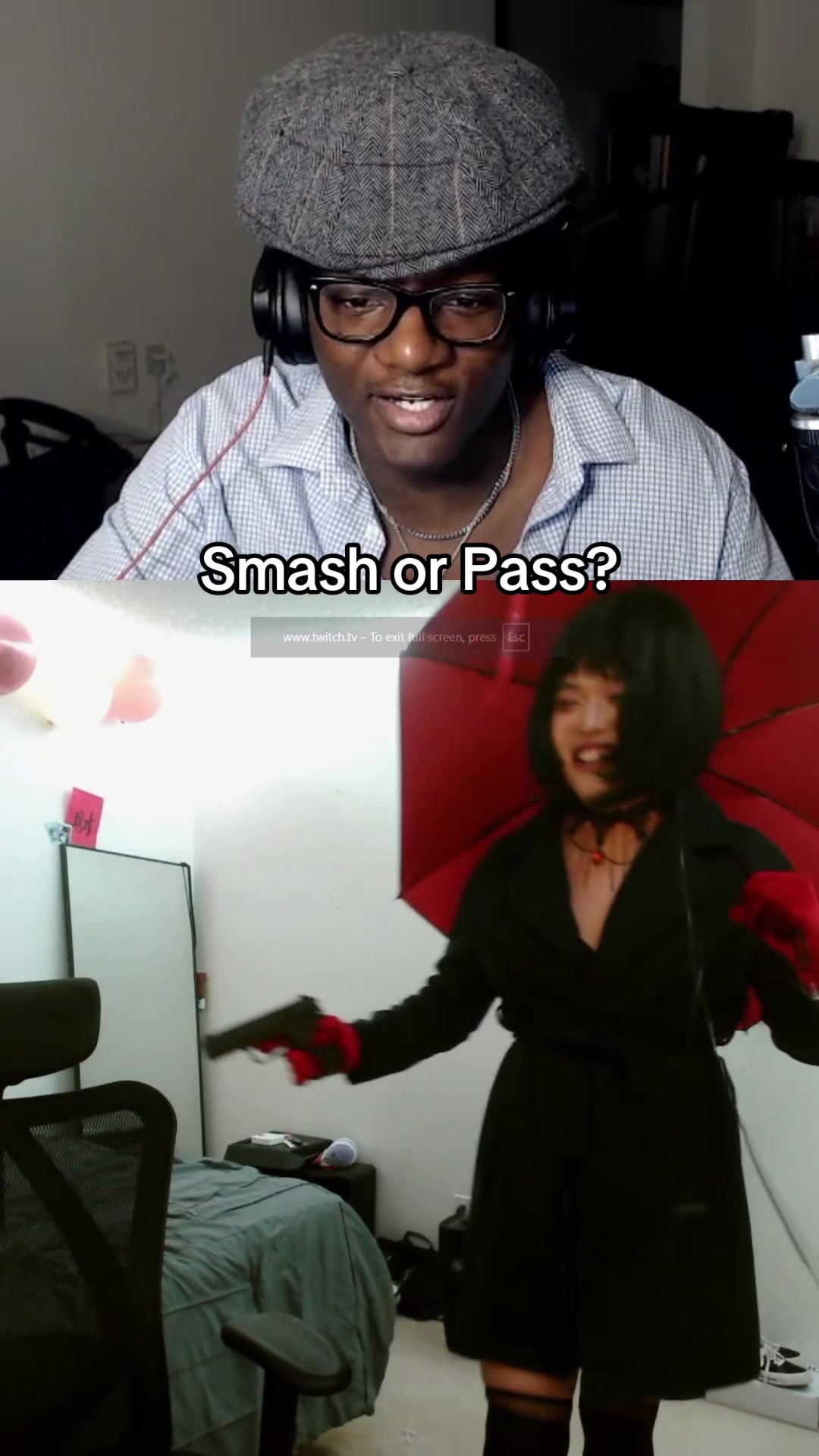@ThuhBigA