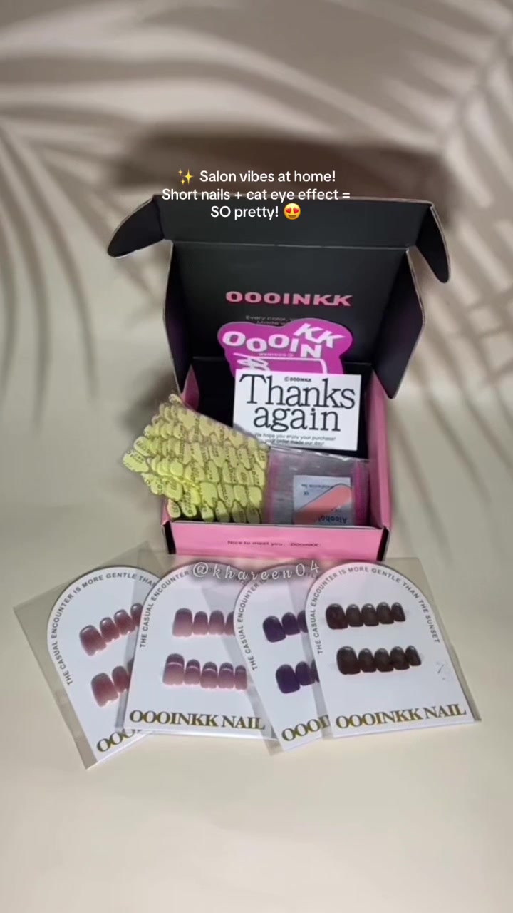 @๐ฒ ๐ ๐ ๐ ๐ ๐ ๐`๐