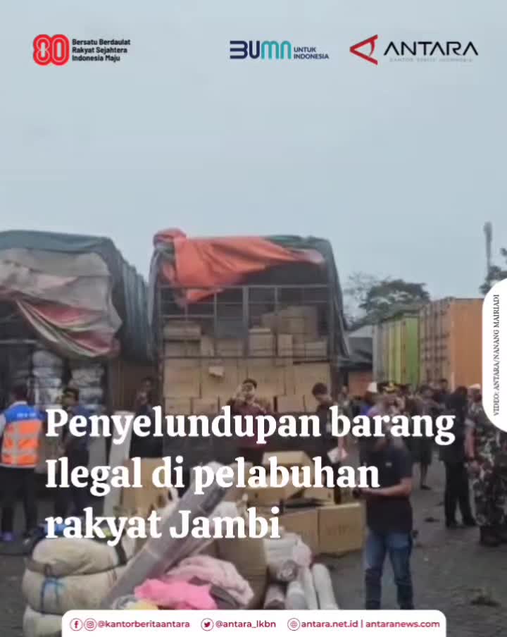@antara_jambi