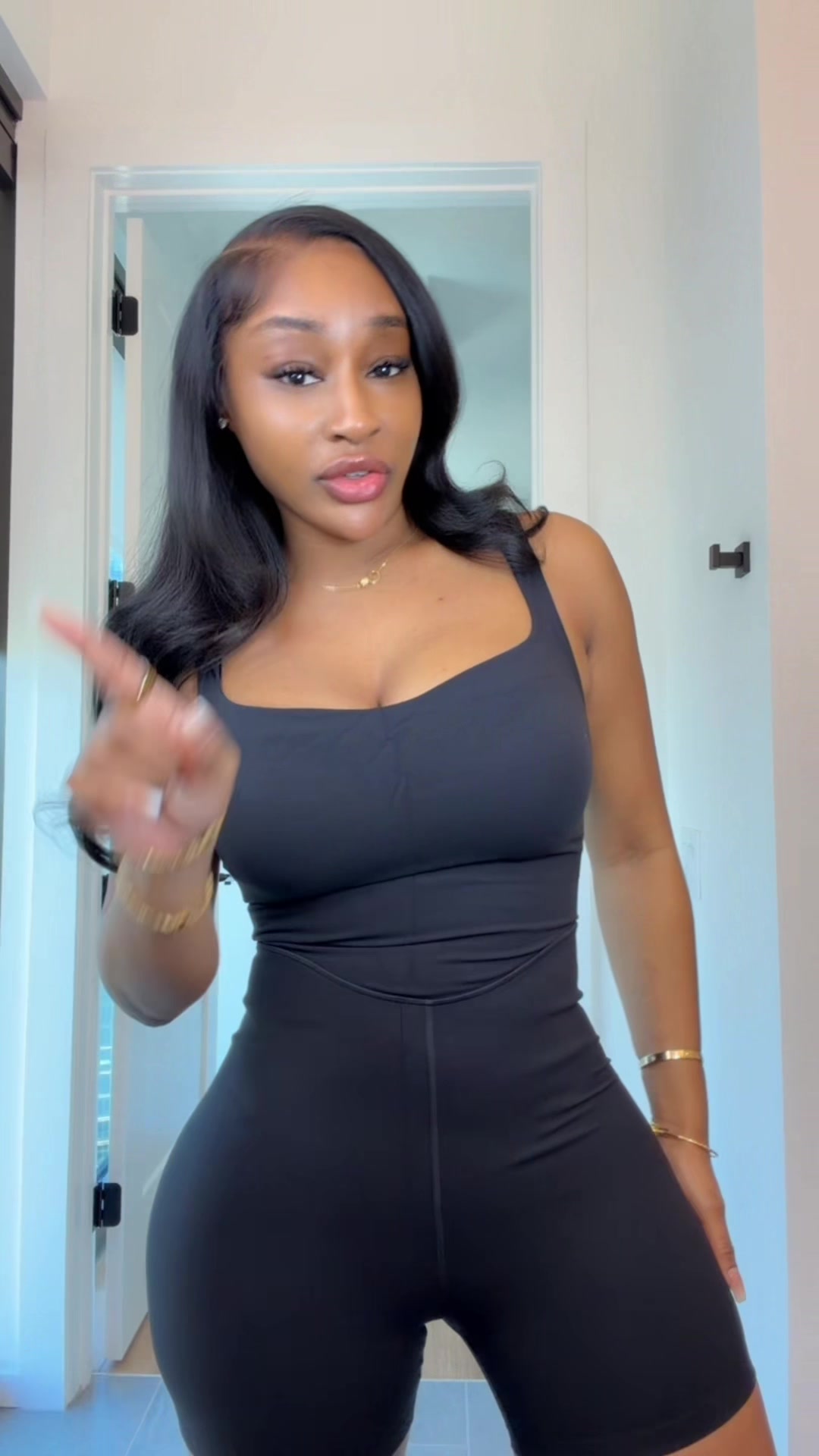 @Shamela