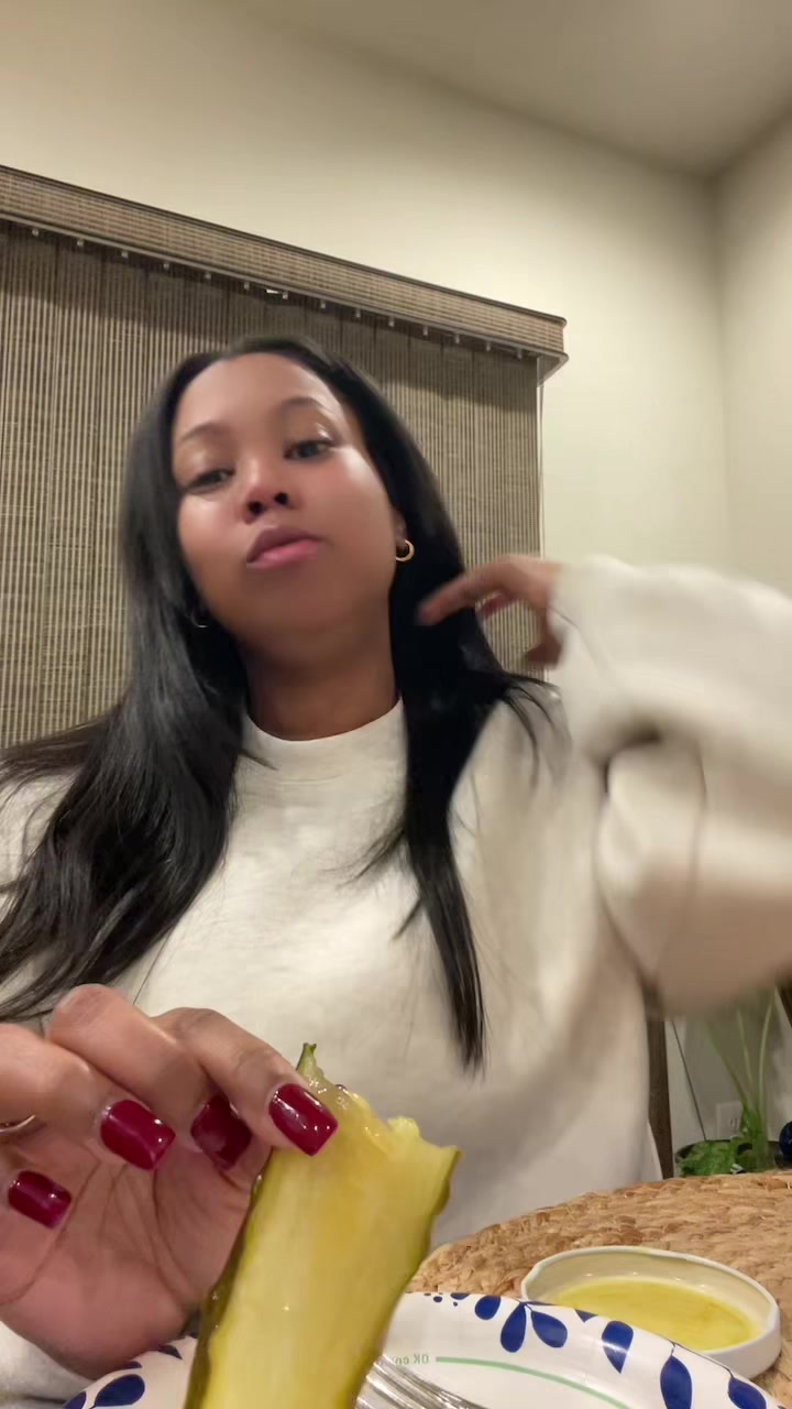 @vineywash