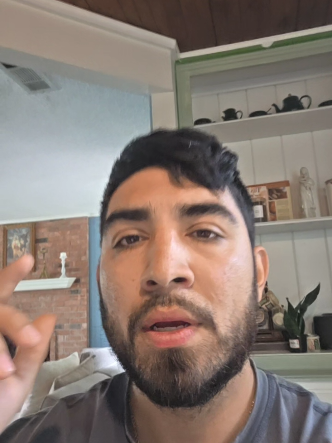 @Pat | Local SEO Expert